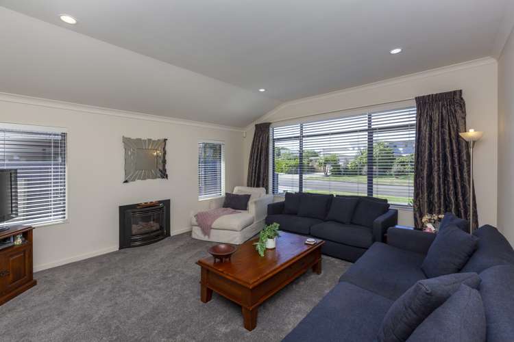 5 Matuku Place Paraparaumu Beach_8