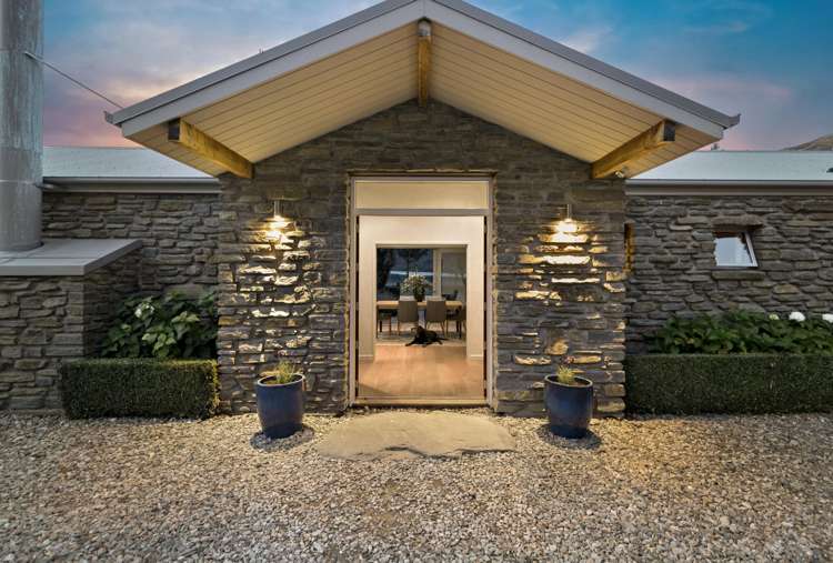 61 Gibbston Back Road Gibbston_23