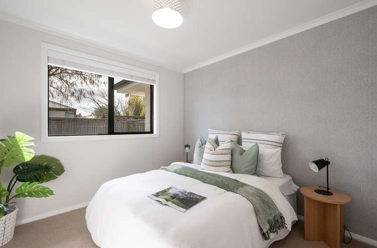 28a Aranui Road Mapua_15