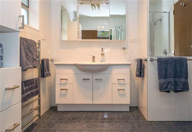 102a Scott Street Blenheim Central_16