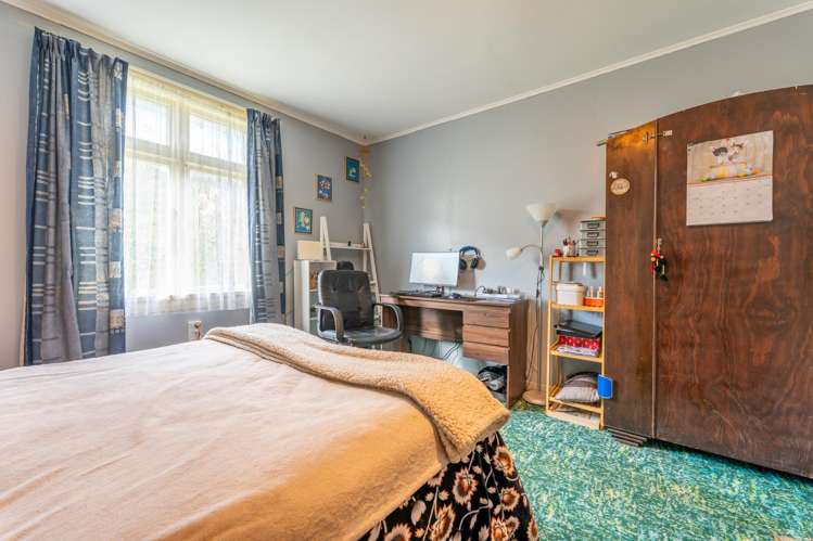 25 Te Karita Road Moeraki_15