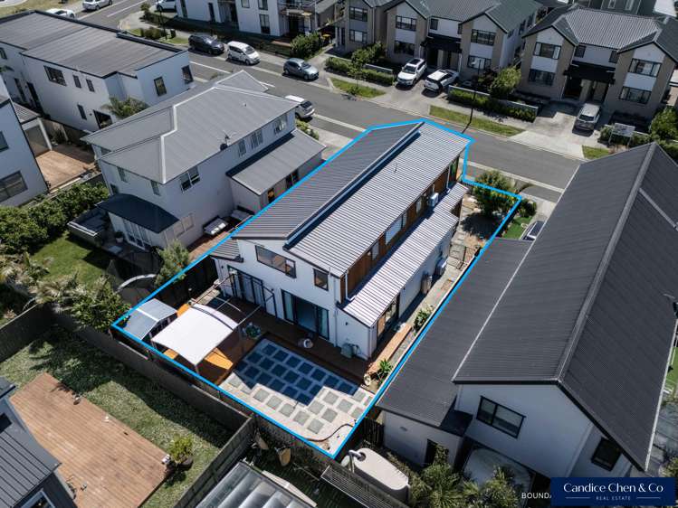 5 Kearns Drive Hobsonville_33