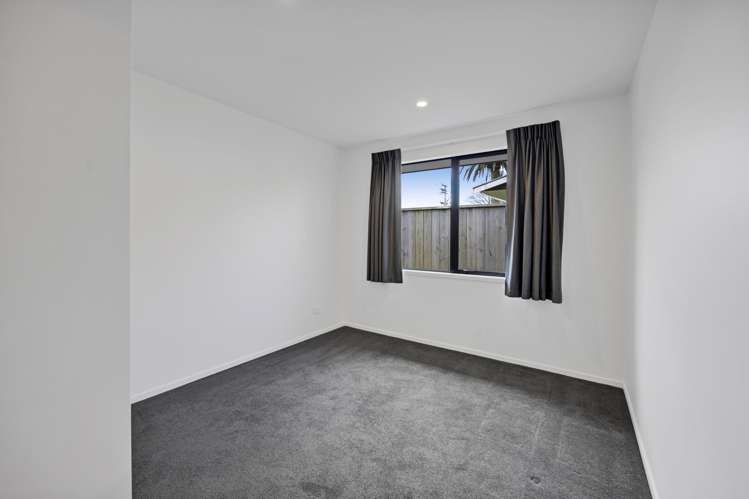 3 Mamaku Street Inglewood_12