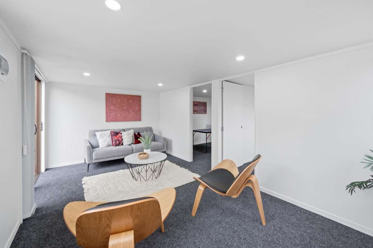 48 Burbank Avenue_2
