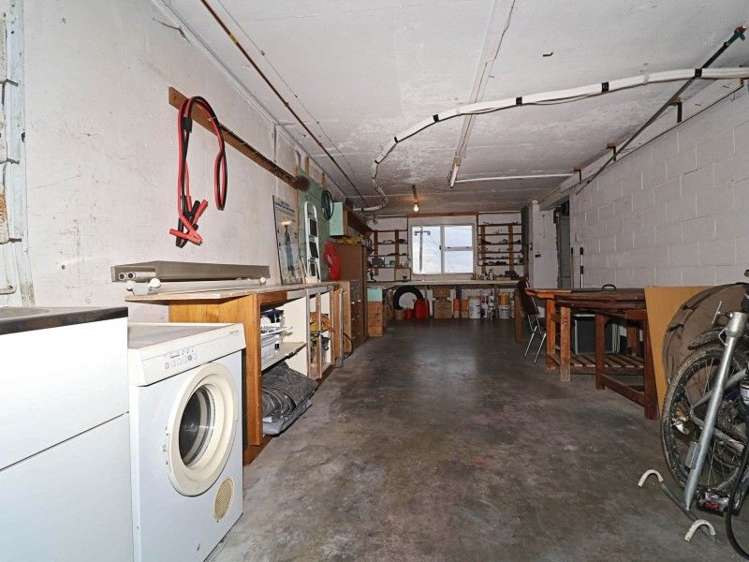 84 Lagan Street Bluff_13