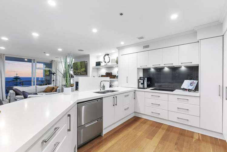 10a/1 Marine Parade Mount Maunganui_20