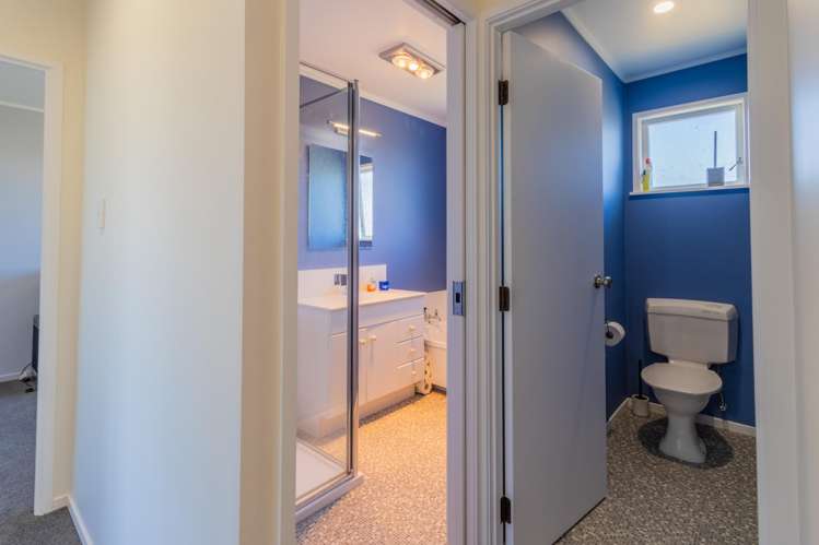 1480 State Highway 25 Pipiroa_9