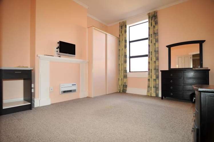 23 Hope Street Dunedin Central_5