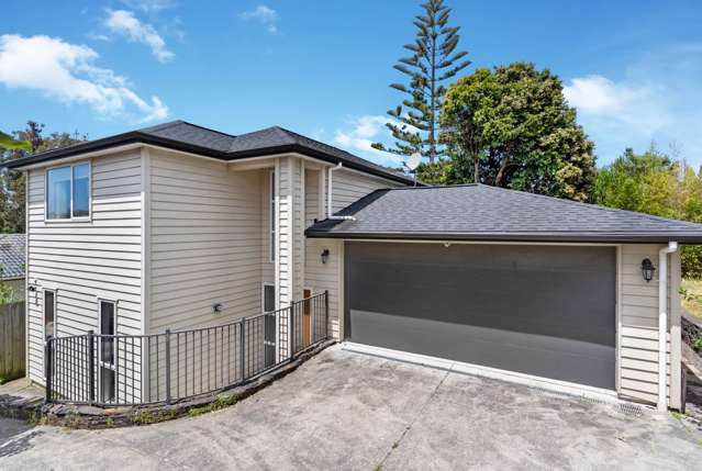 18a Tahu Crescent Sunnynook_1