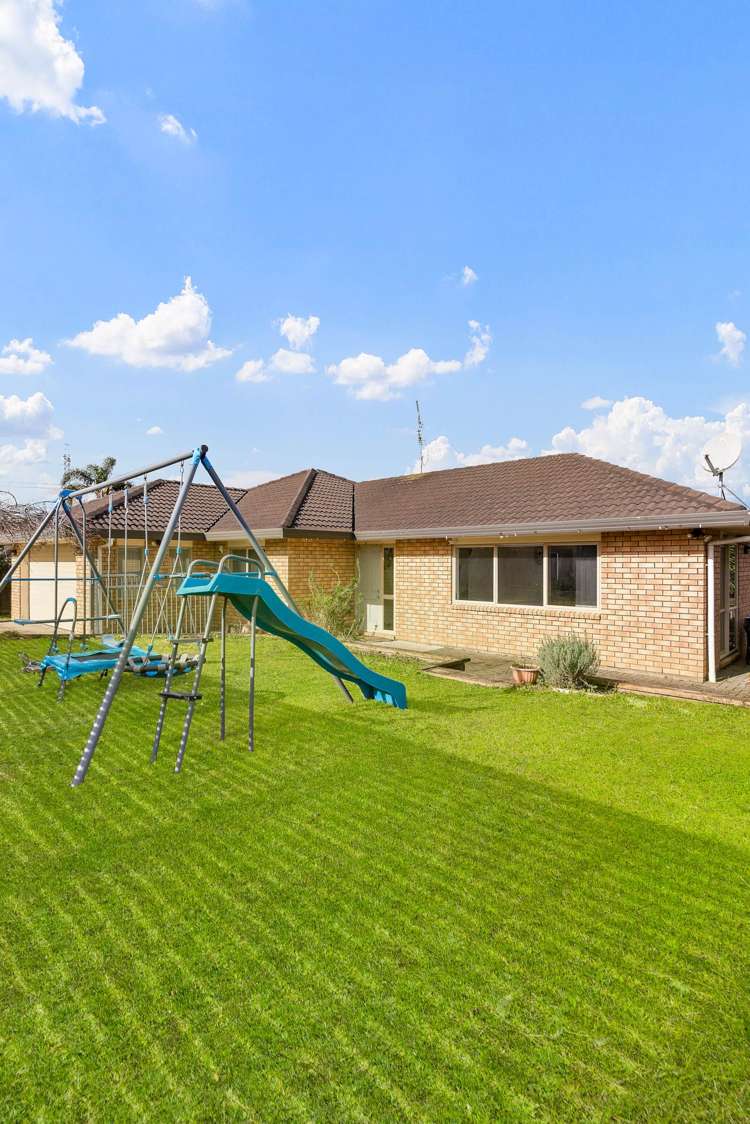 6 Rathmar Drive Manurewa_29