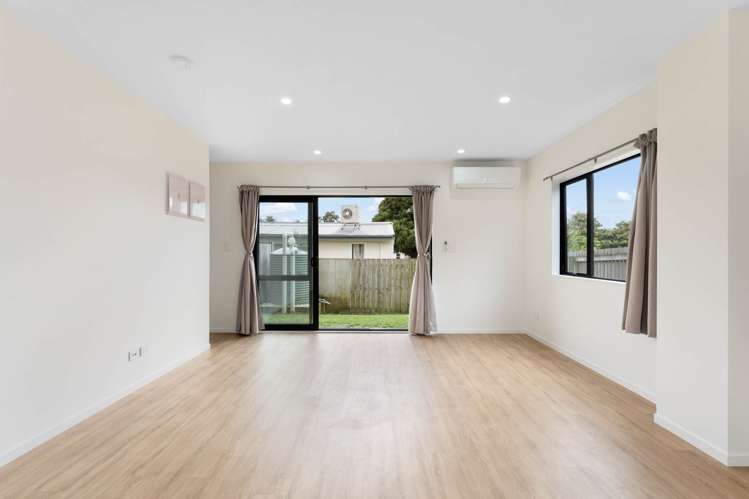 31 Eileen Newey Place_5