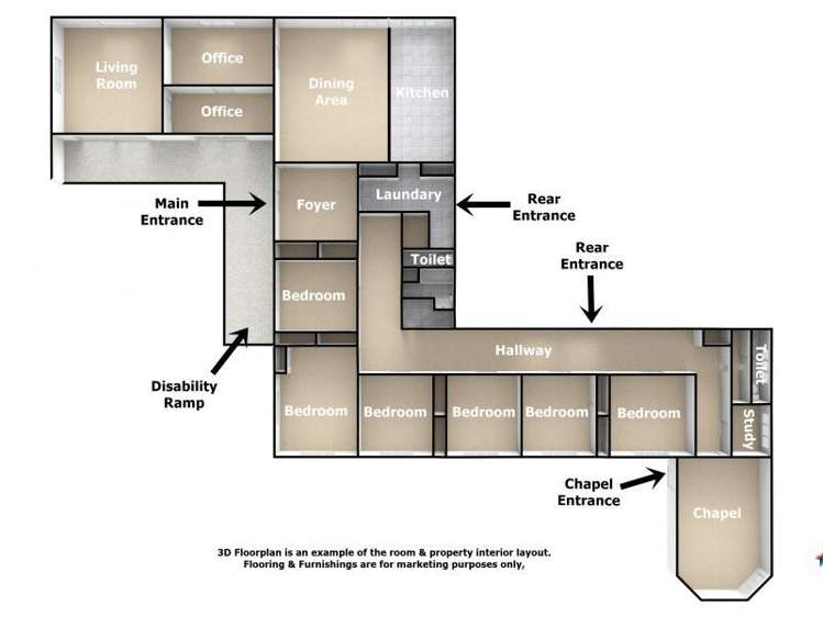 19b Victoria Avenue Morrinsville_2
