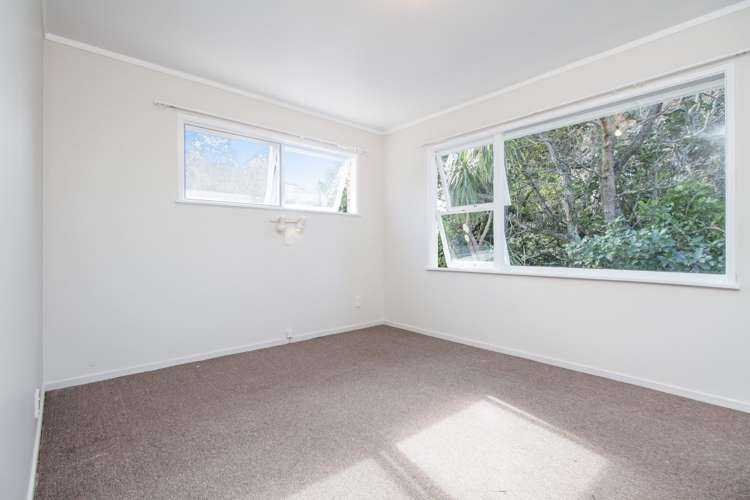 4/29 Titirangi Road New Lynn_7