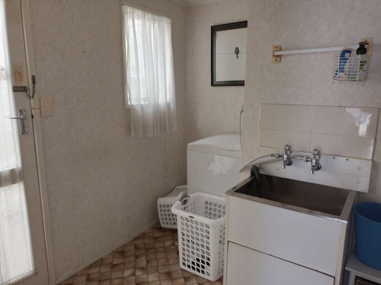 Address withheld Waihi_14