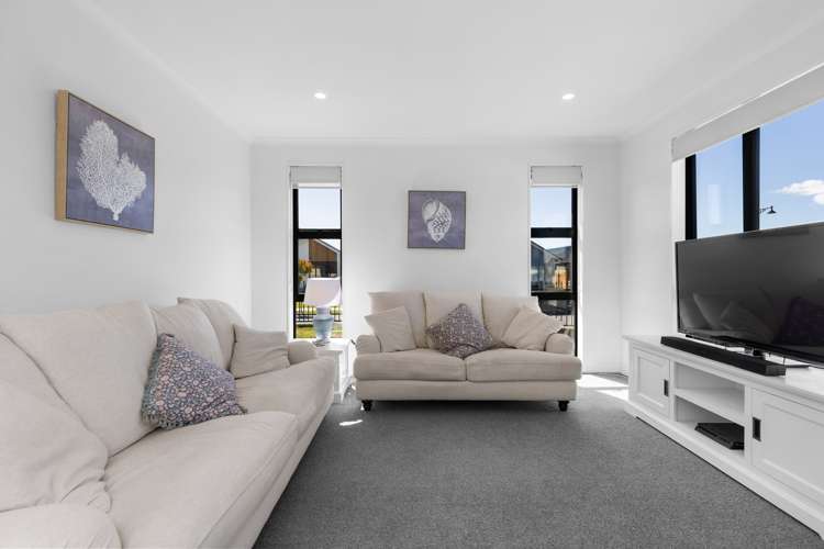 5 Kaaka Street Cambridge_6