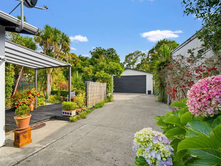 23 Nile Street Whanganui East_6