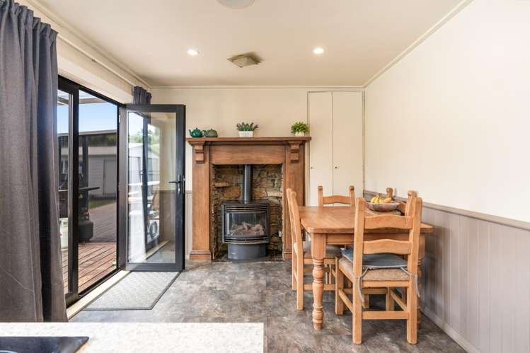 7 Torquay Street Abbotsford_8