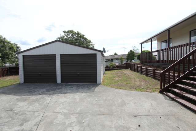 4 Marlborough Place Tokoroa_3