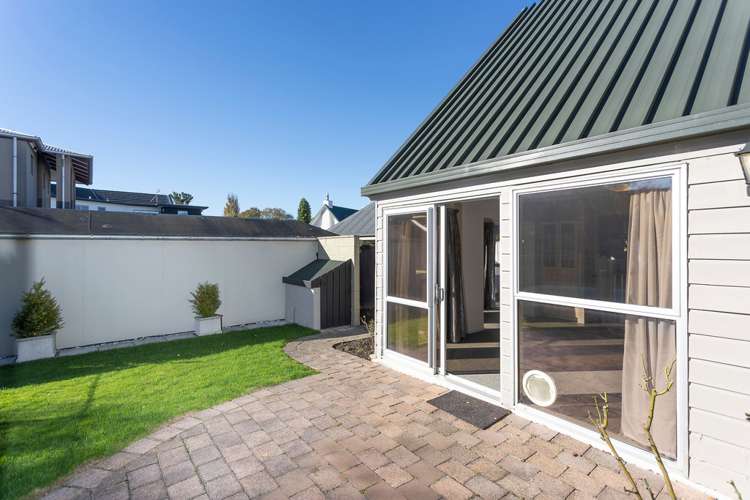 2/15 Jamell Place Avonhead_5