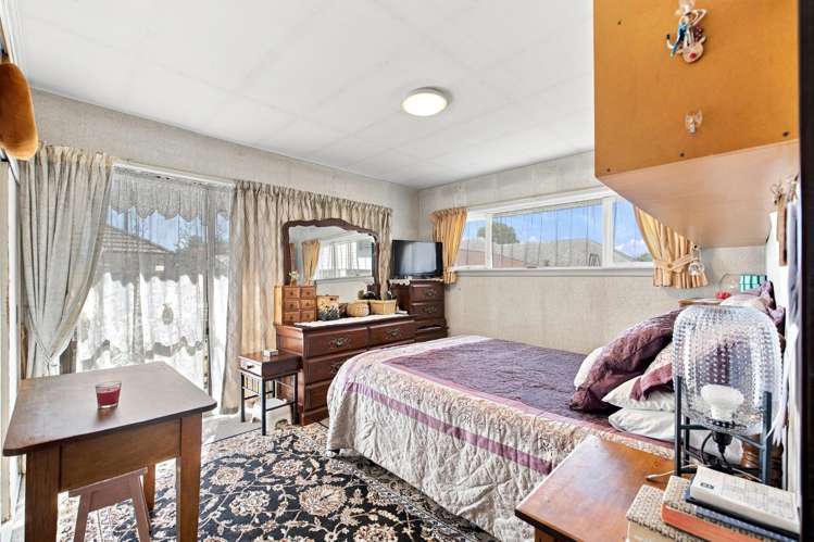 72 Isleworth Road Bishopdale_9
