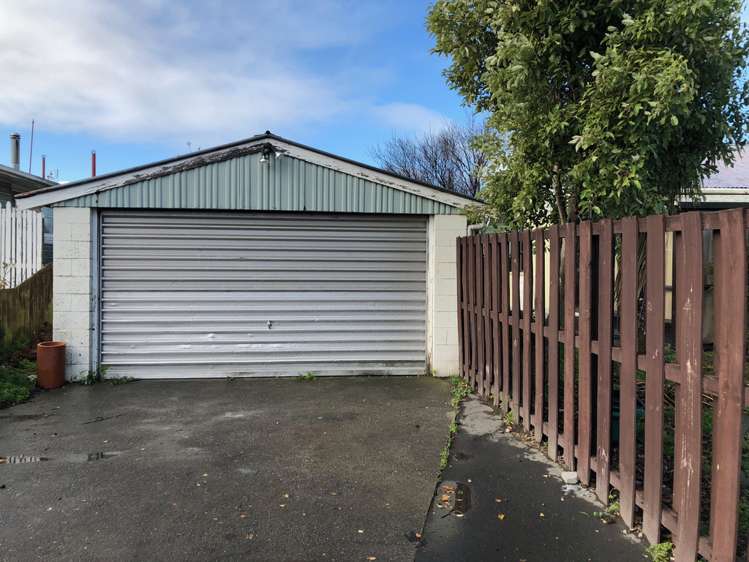 10 Parker Street Hornby_15