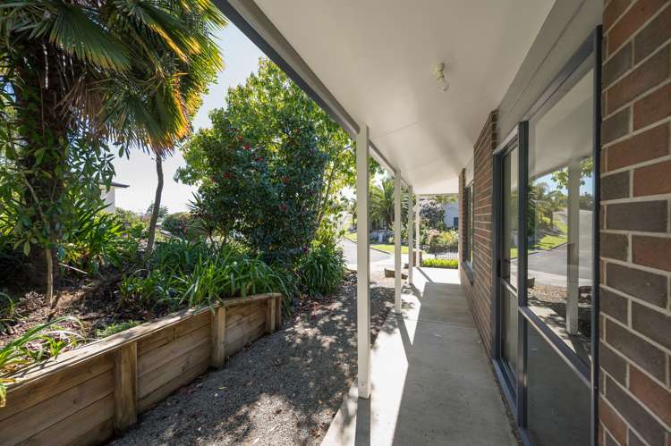 11 Greenwood Place Richmond_15