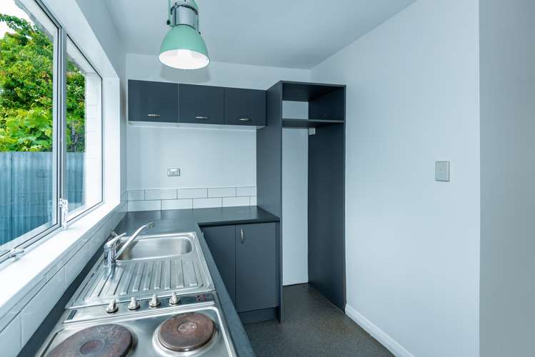 3/15 Burns Street Sydenham_12