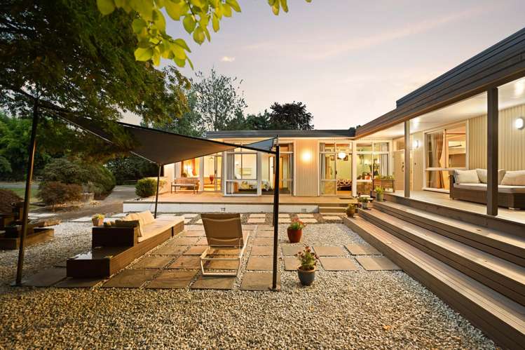 48C Devine Road Tamahere_17