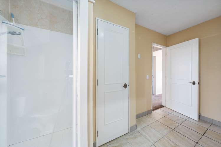 9/218 Lincoln Road Addington_16