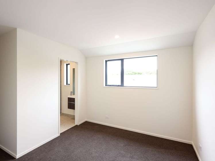 5/3 Redruth Avenue Spreydon_6