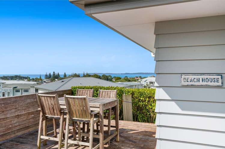 63 Landmark Terrace Orewa_29