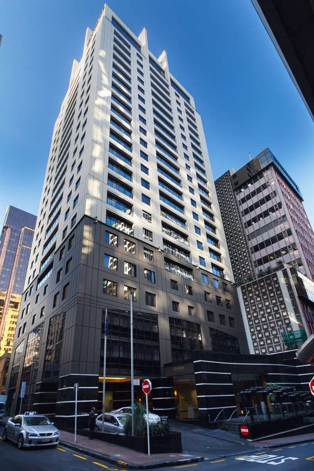 1204/171 Queen Street Auckland Central_1
