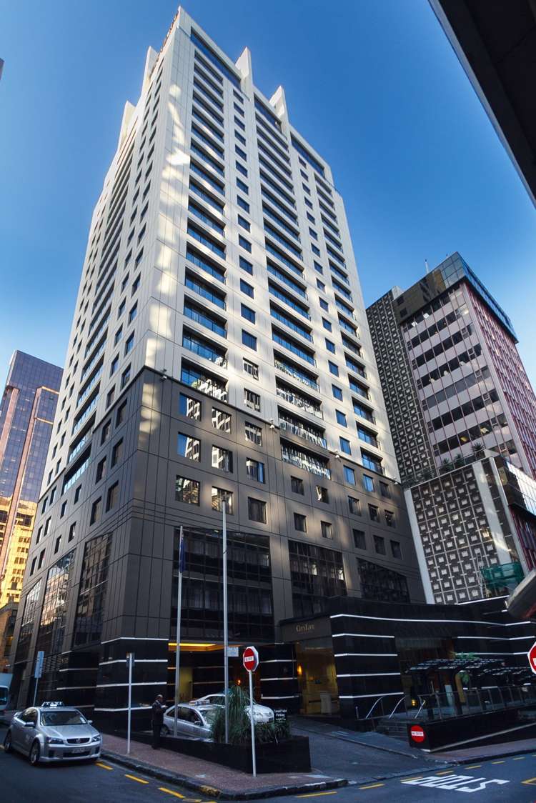 1204/171 Queen Street Auckland Central_1