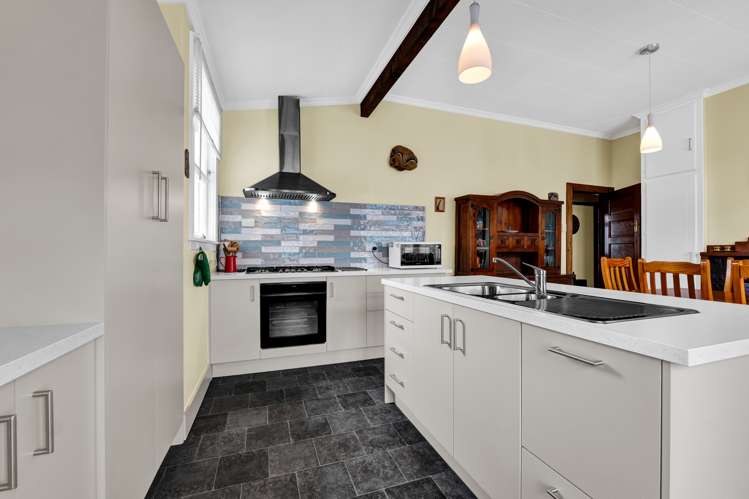 22 Caledonia Street Hawera_8