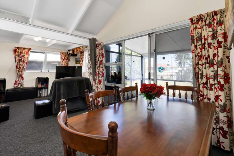 83a Ngamotu Road Spotswood_8