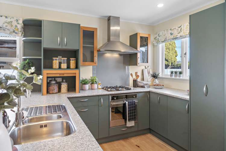 68 New York Street Martinborough_5