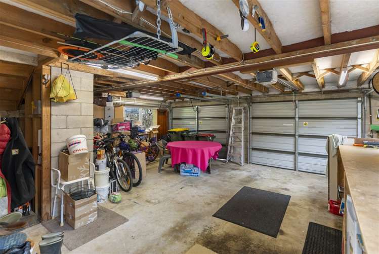 25 Chatsworth Crescent Pakuranga Heights_27