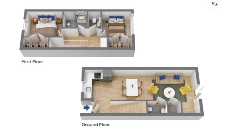 17 Valour Lane Papakura_10