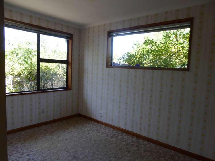 65 Spaxton Street Methven_7