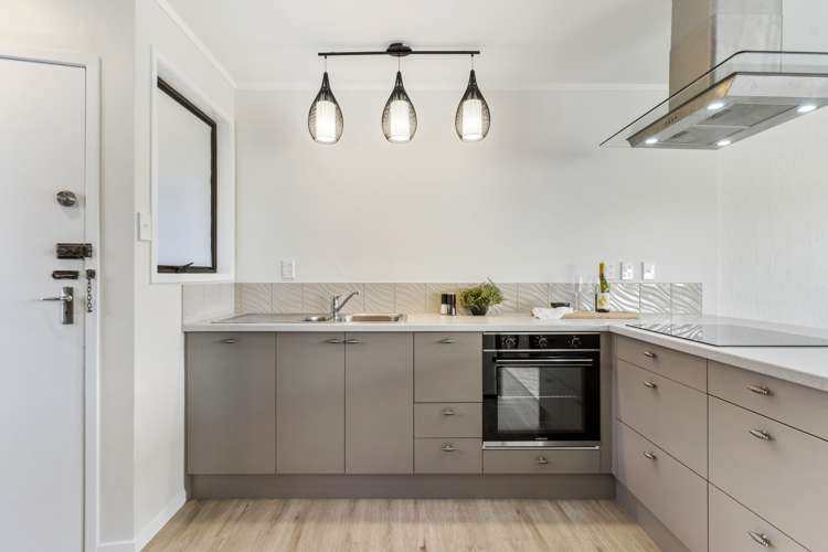 2/45 Third Avenue Kingsland_2