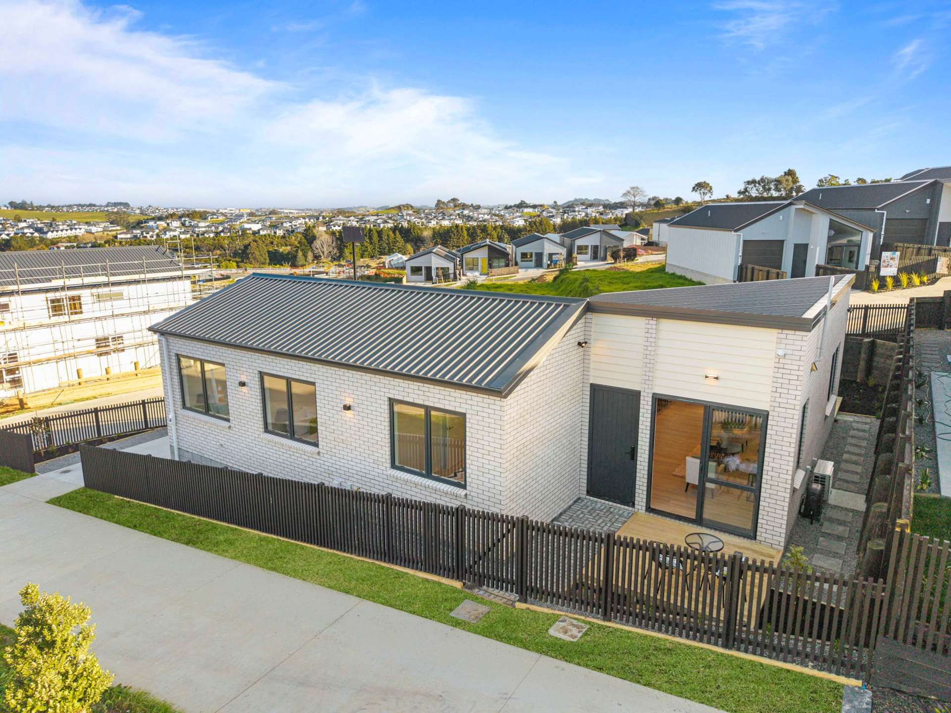 34 Mahinga Kai Road Orewa_0