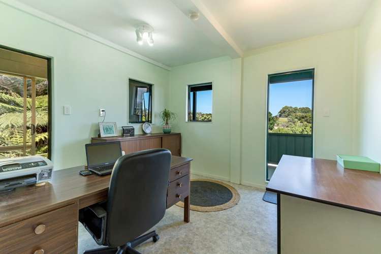 66 Pacific Parade Surfdale_12