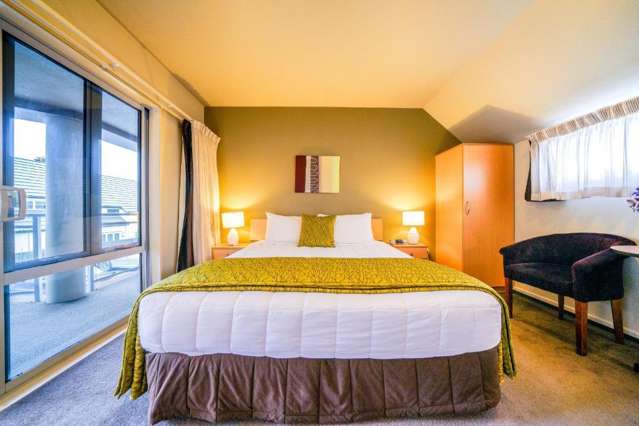 Address withheld Christchurch Central_4