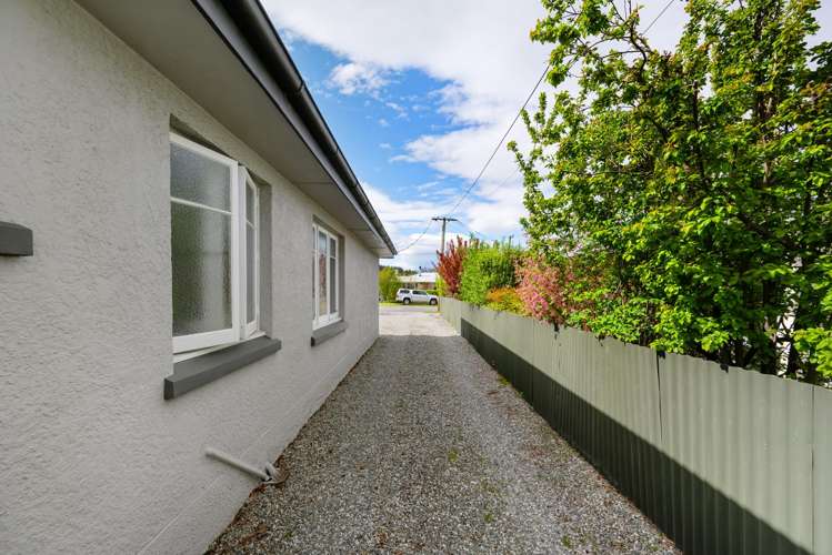 48 Bantry Street Alexandra_14