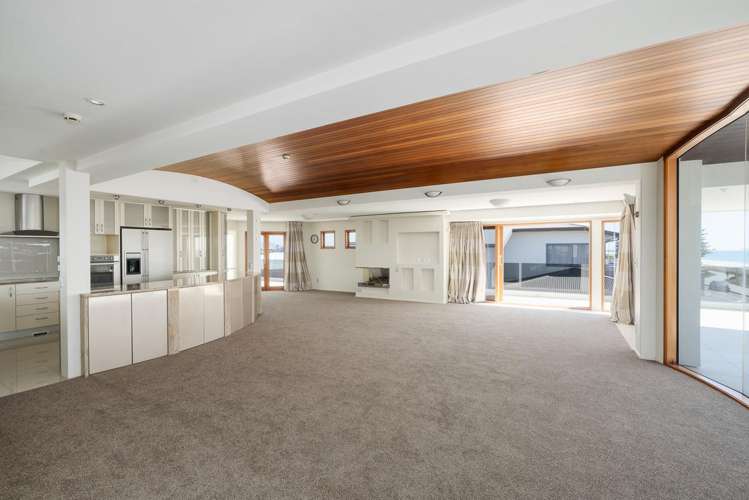 1/189A Marine Parade Mount Maunganui_9