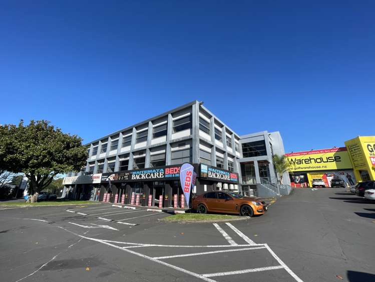 45 Mt Wellington Highway_0