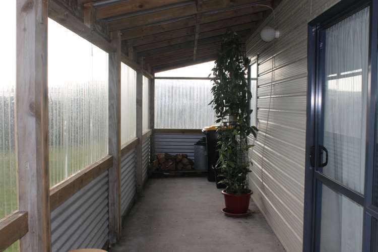 1 Morgan Lane Ferndale_10