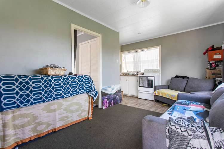 49 Eastburn Street Papakura_13
