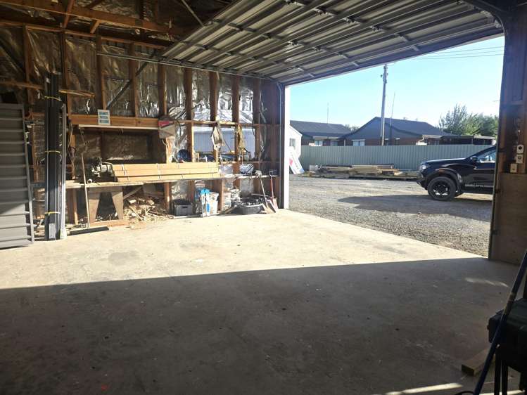 174 Clyde Street Balclutha_16