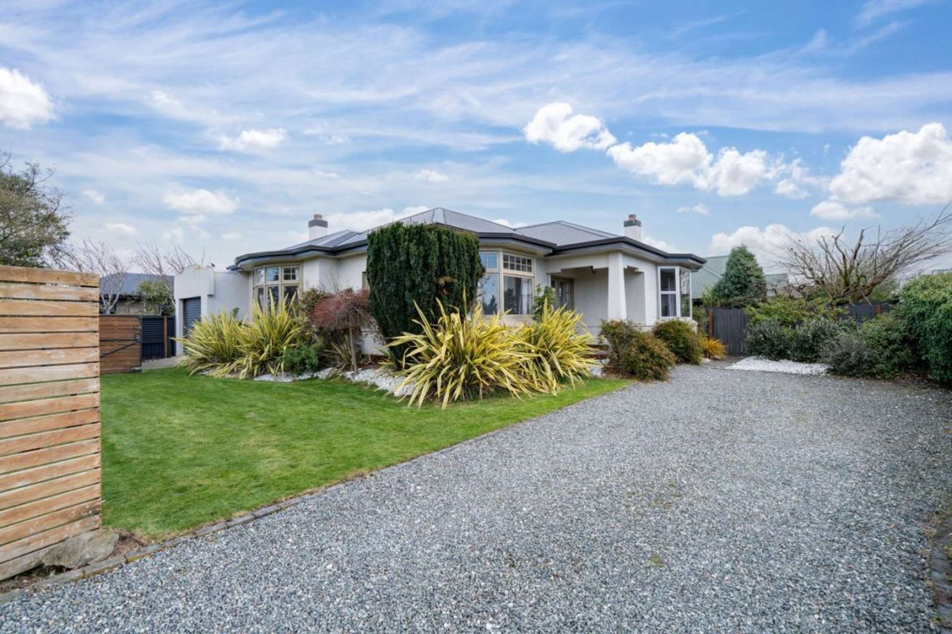 36 Exmouth Street Waverley_0